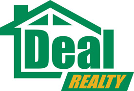 Deal Realty