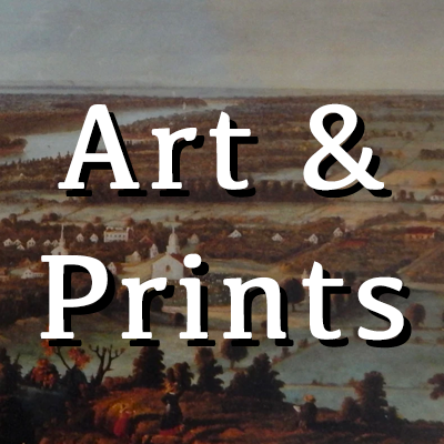 Arts and prints