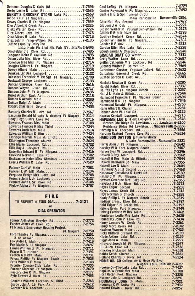 Phone Book (1949) pg1