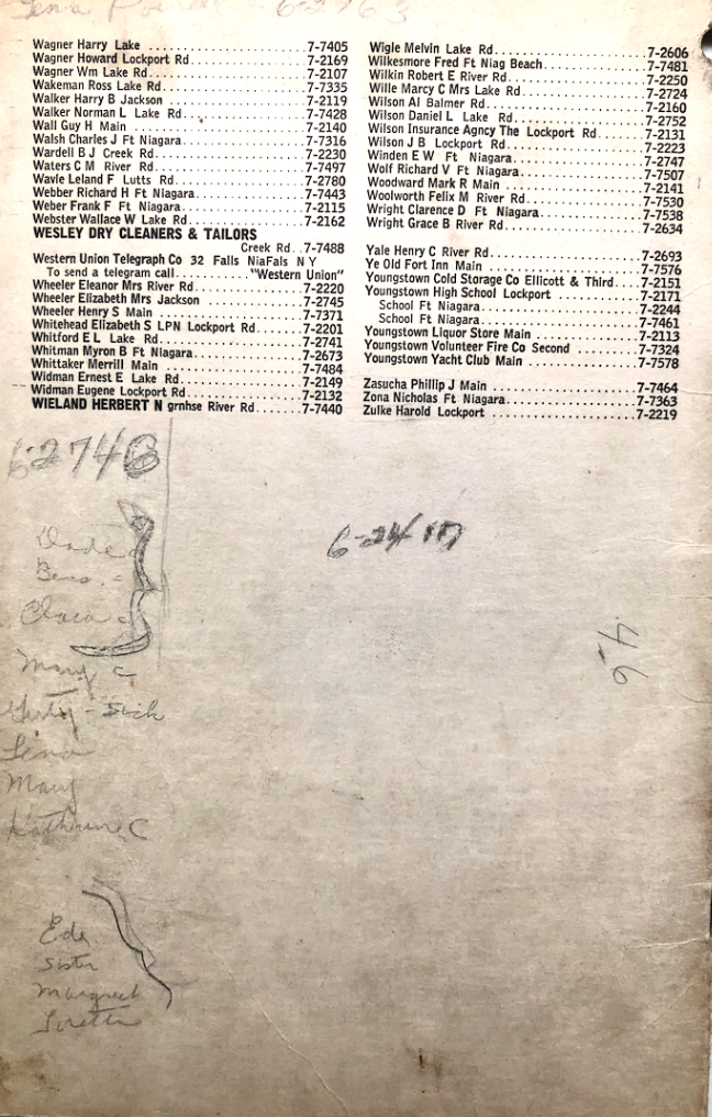 Phone Book (1949) pg4
